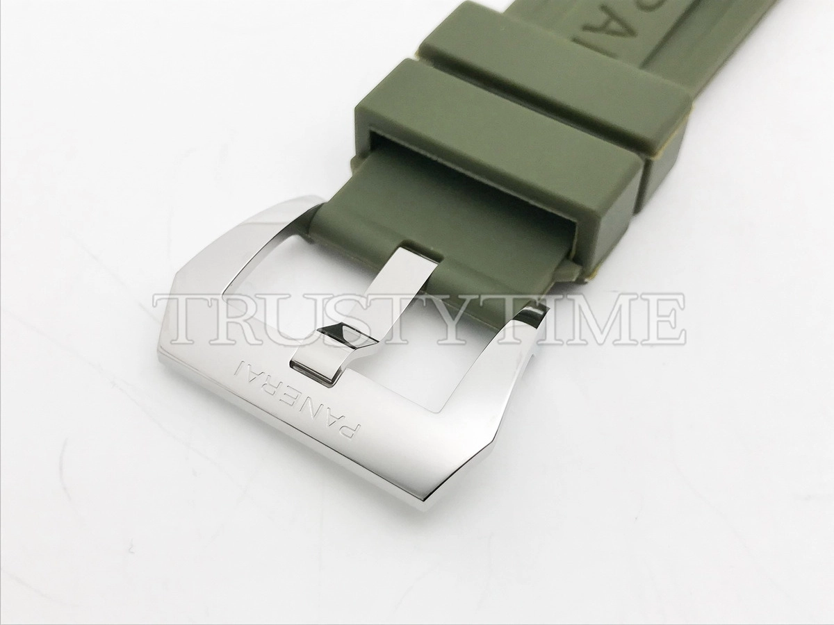 Копия часов Panerai Luminor Base Logo 44mm PAM01087