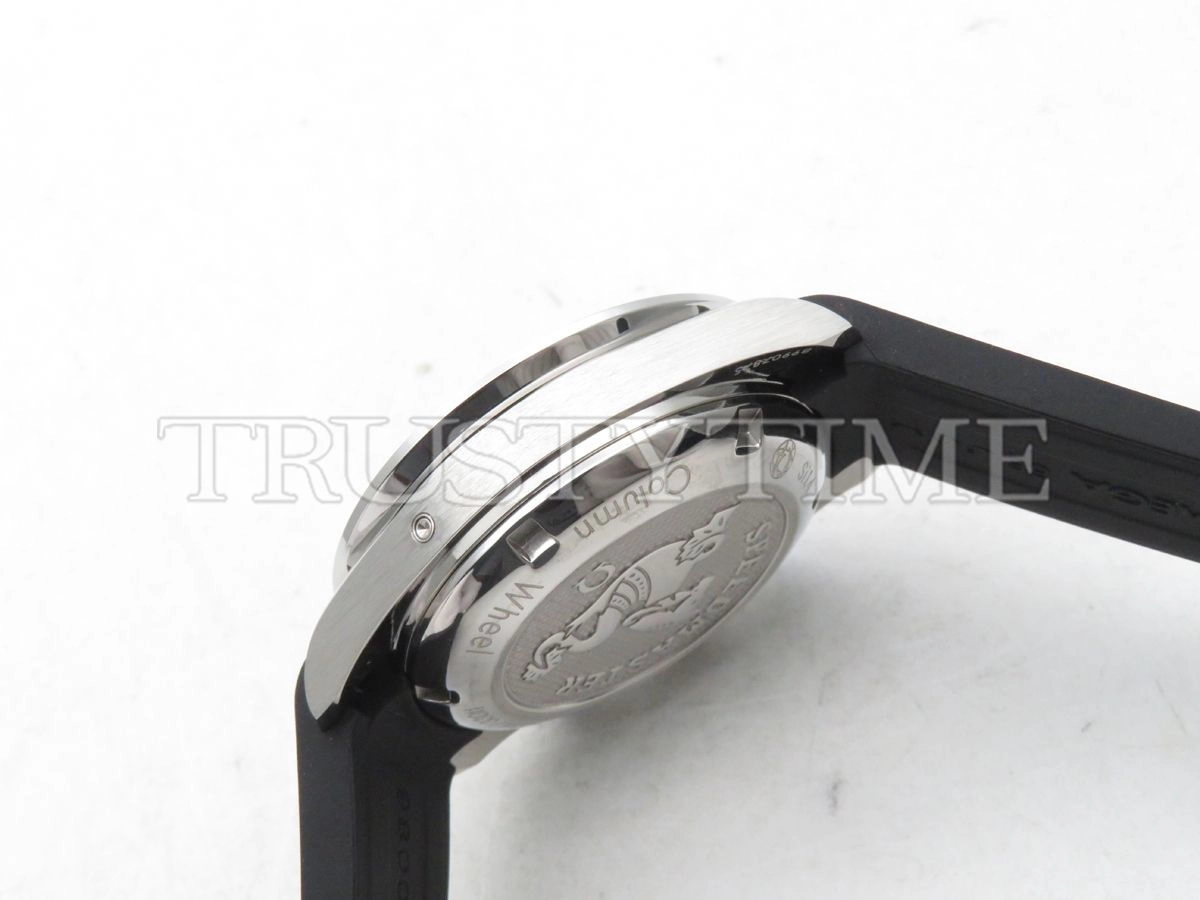 Копия часов Omega Speedmaster Racing Co-Axial Chronograph 40mm 326.32.40.50.04.001