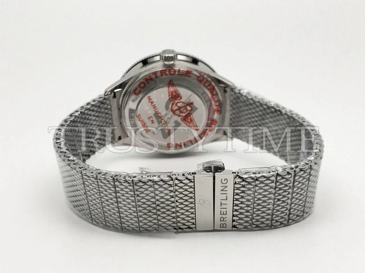 Копия часов Breitling Superocean Heritage 57 Limited Edition A103702A1C1A1 Rainbow