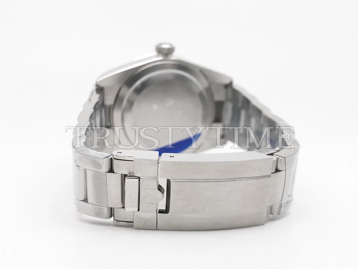 Копия часов Tudor Black Bay 68 43mm M7943A1A0NU-0002