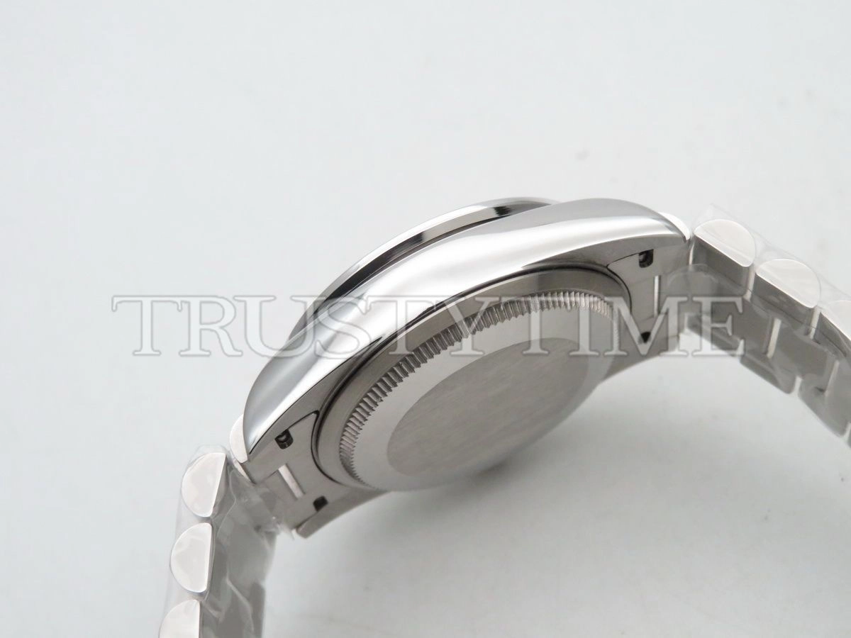 Копия часов Rolex DateJust 31mm 178279-0015