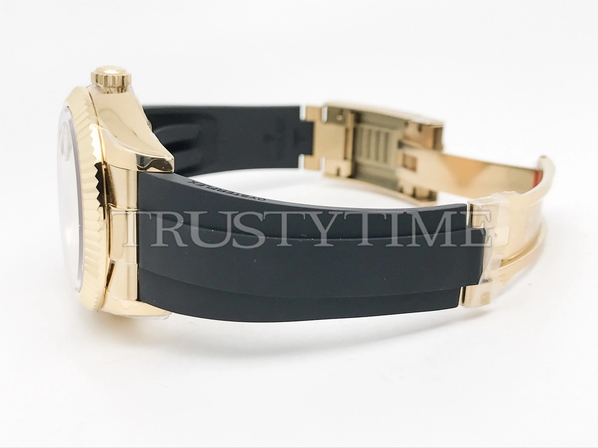 Копия часов Rolex Sky-Dweller 42mm 336238-0003