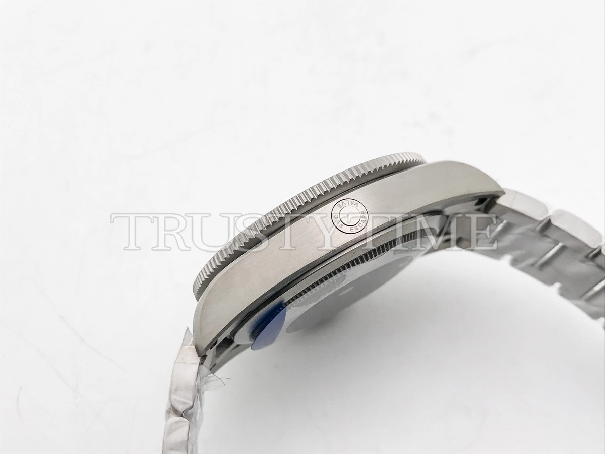Копия часов Tudor Pelagos Ultra 43mm M2543C1A7NU-0001