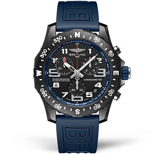 Копия часов Breitling Endurance Pro X82310D51B1S1