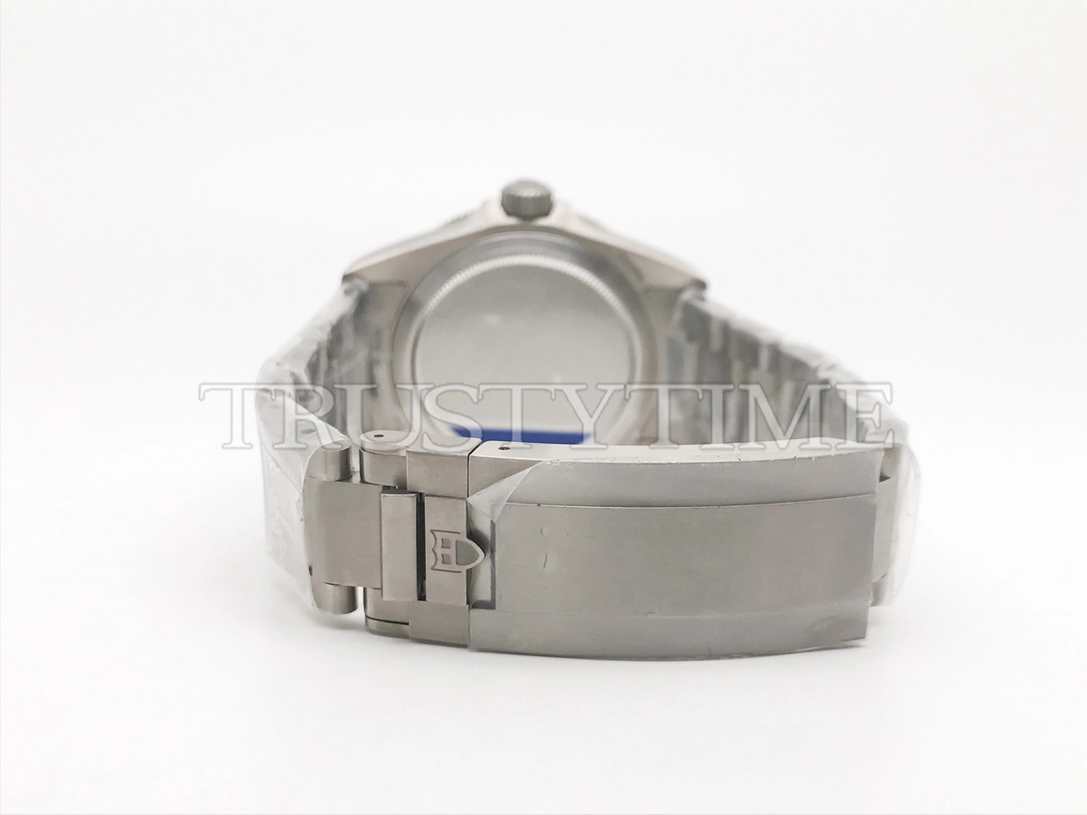 Копия часов Tudor Pelagos 39mm M25407N-0001