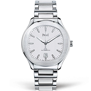 Копия часов Piaget Polo S 42mm G0A41001