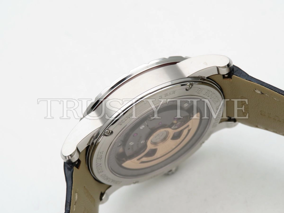 Копия часов Roger Dubuis Excalibur 42mm RDDBEX0535