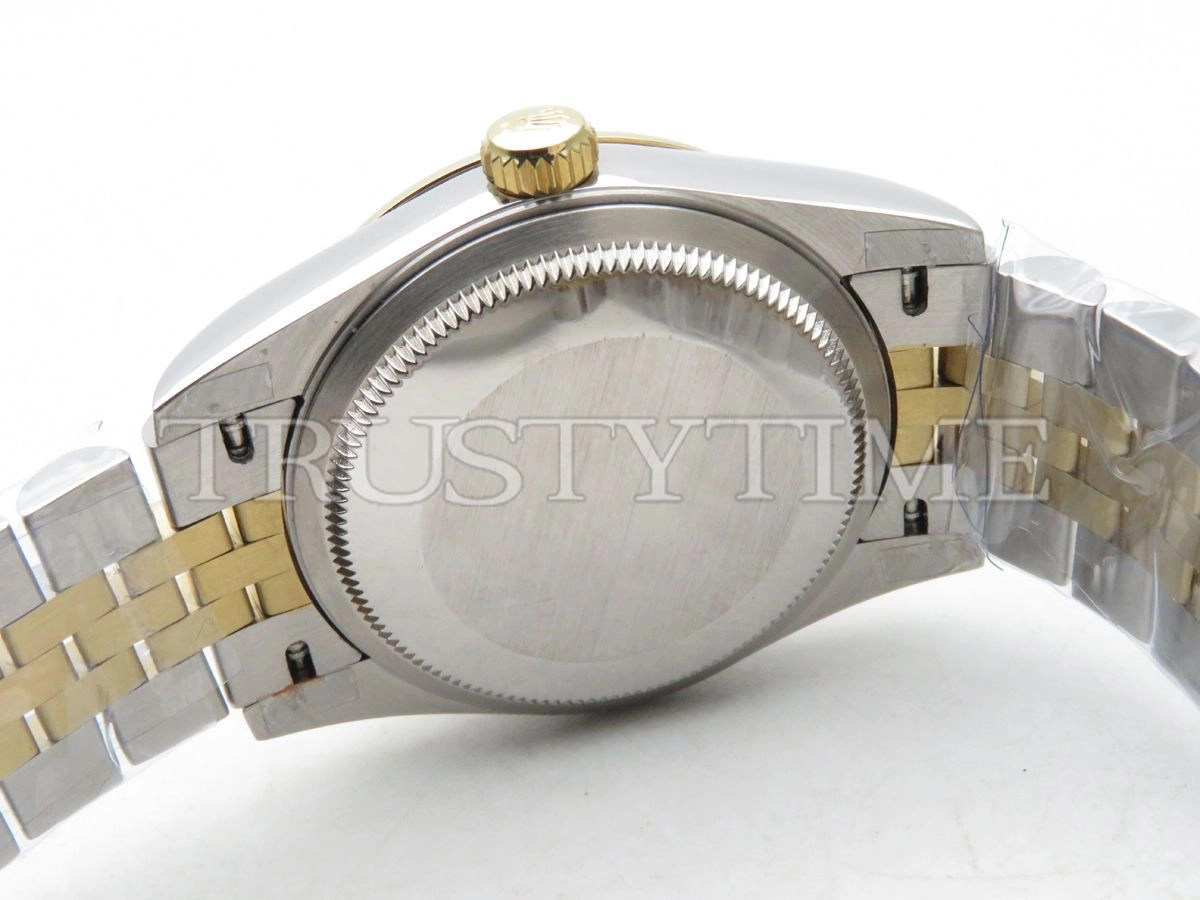 Копия часов Rolex DateJust 31mm 278273-0002