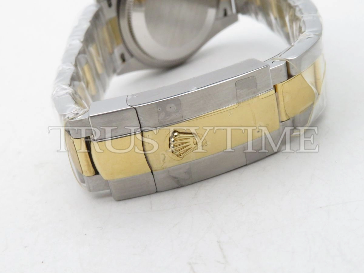 Копия часов Rolex DateJust 31mm 278273-0021