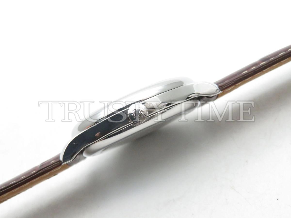 Копия часов Longines Master Collection Power Reserve 40mm L2.908.4.78.3