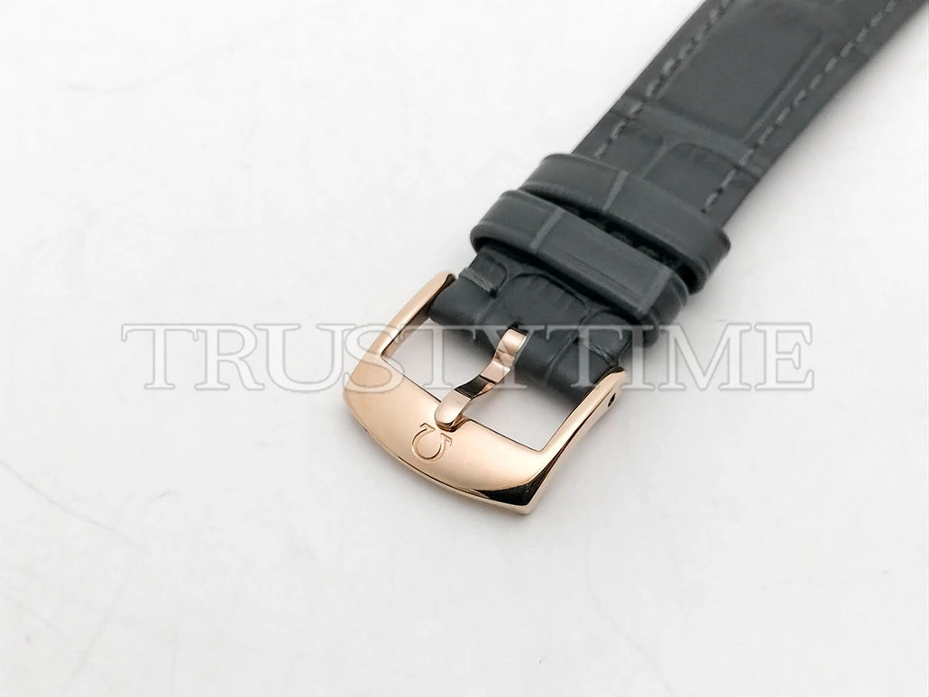 Копия часов Omega De Ville Prestige Co‑Axial Master Chronometer 40mm 434.23.40.20.06.001