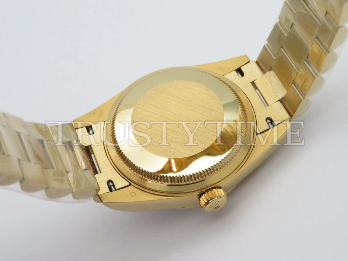 Копия часов Rolex DateJust 31mm 278288RBR-0028