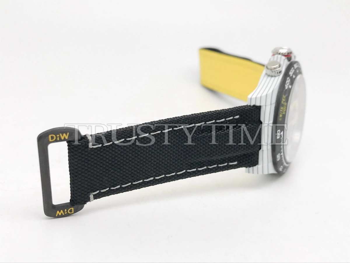 Копия часов Rolex Cosmograph Daytona DIW Quantum Racer Арт.RX-3562