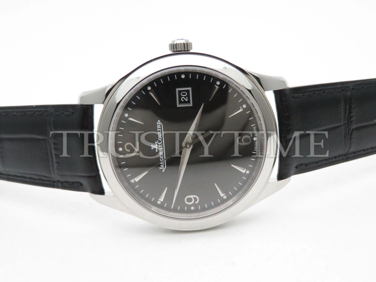 Копия часов Jaeger-LeCoultre Master Control Date 39mm 1548470