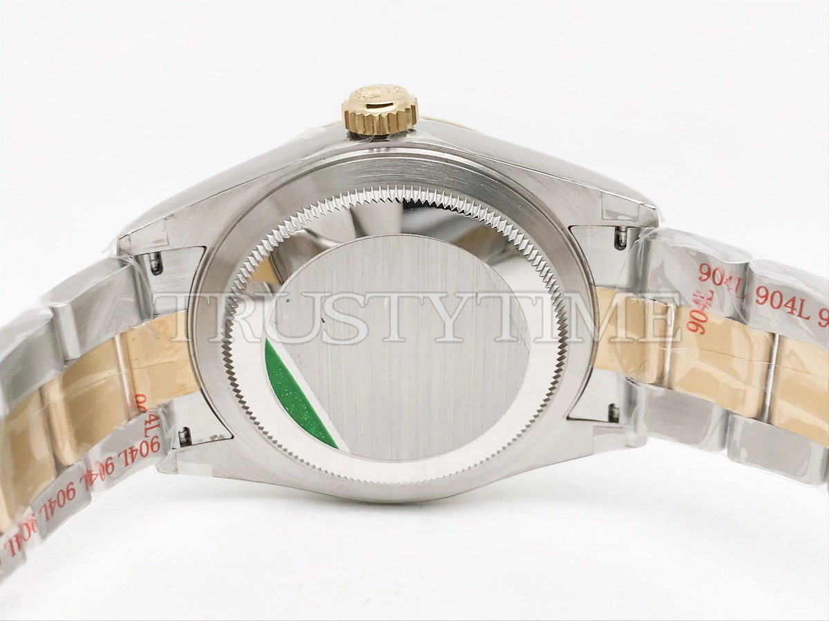 Копия часов Rolex Sky-Dweller 42mm 336933-0001
