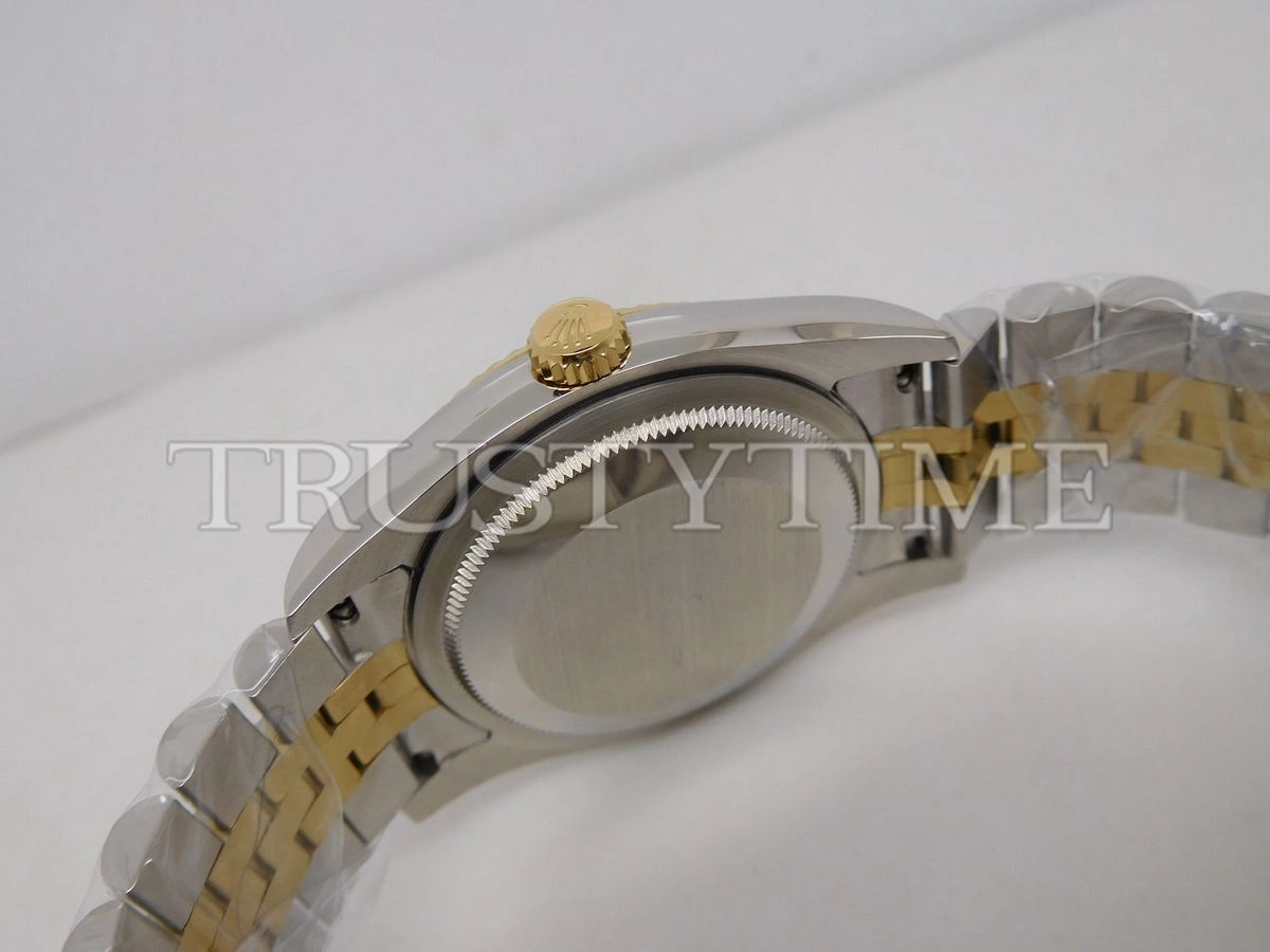 Копия часов Rolex DateJust 36mm 116233-0204