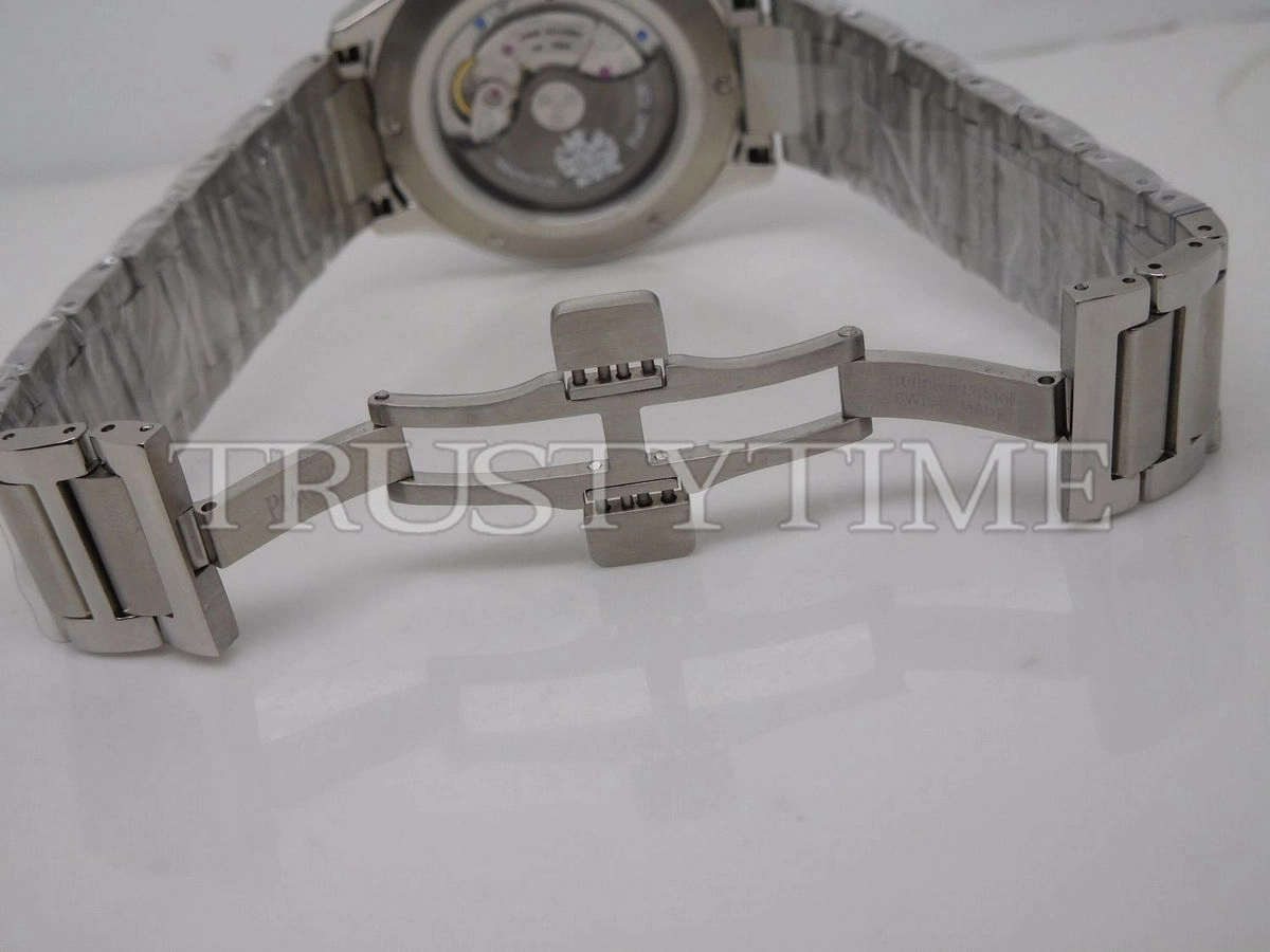 Копия часов Piaget Polo S 42mm G0A41001