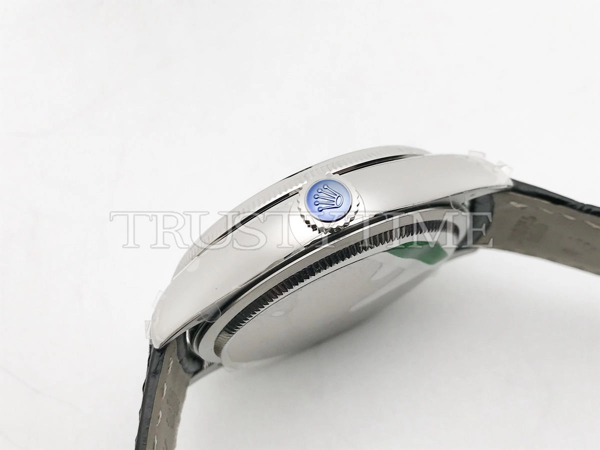Копия часов Rolex Cellini Date 39mm 50519-0007