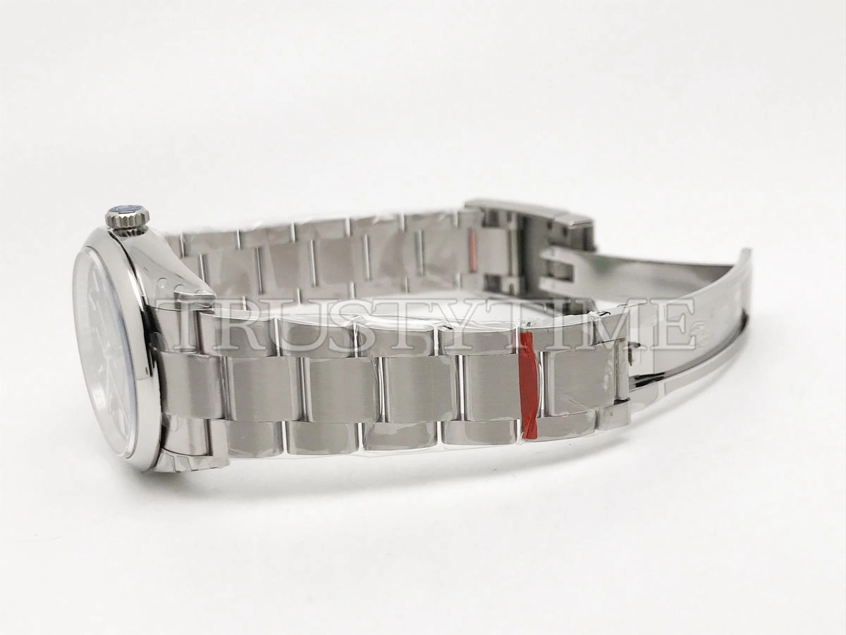 Копия часов Rolex Oyster Perpetual 36mm 126000-0002