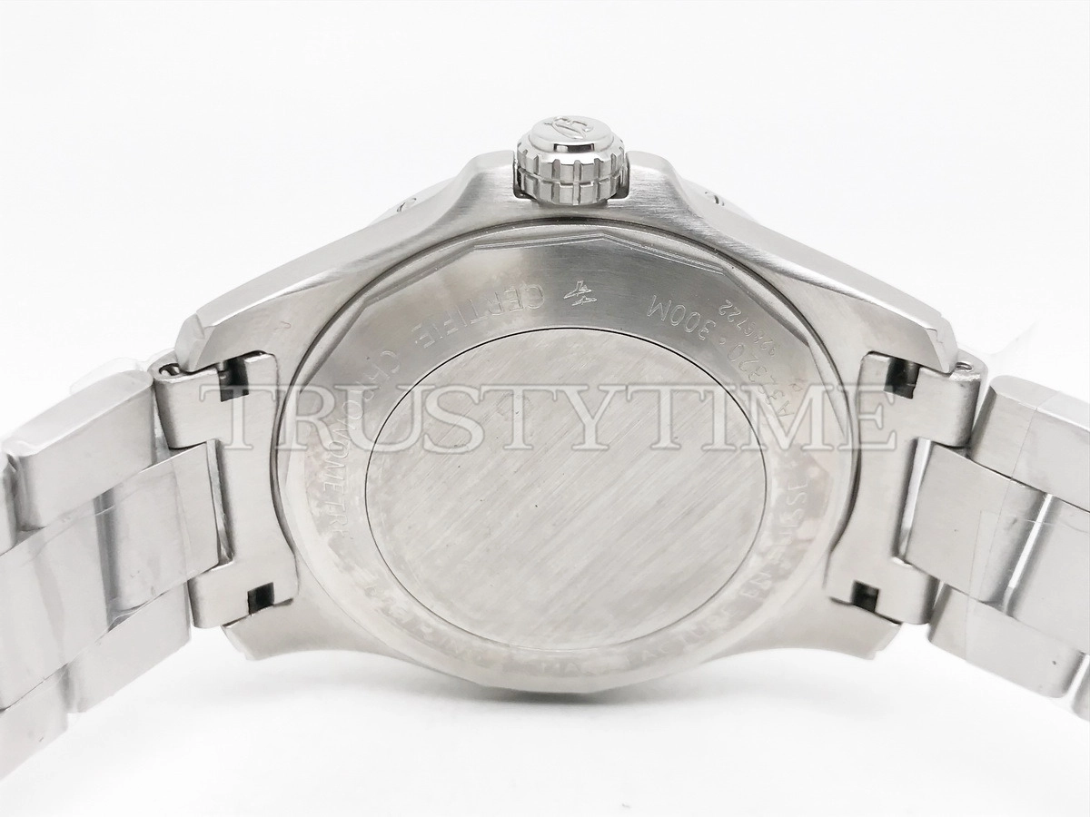 Копия часов Breitling Aneger Automatic GMT 44 A32320101B1A1