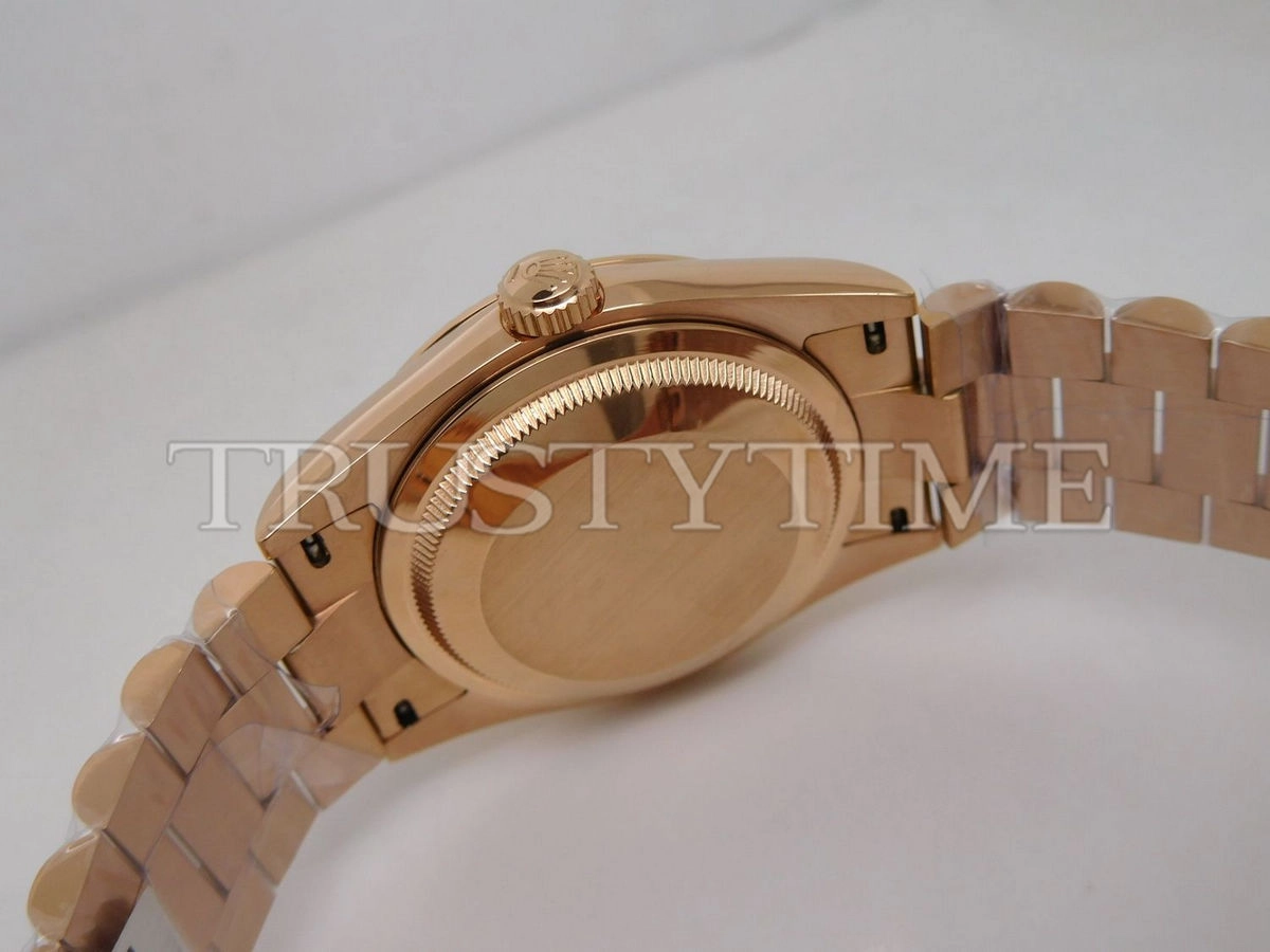 Копия часов Rolex Day-Date 36mm 118235F-0001