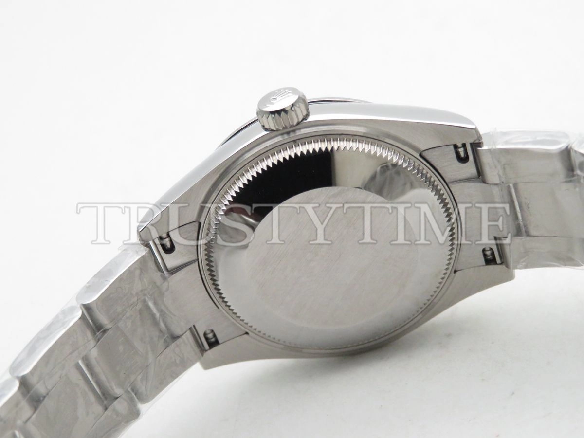 Копия часов Rolex Oyster Perpetual 31mm 277200-0004