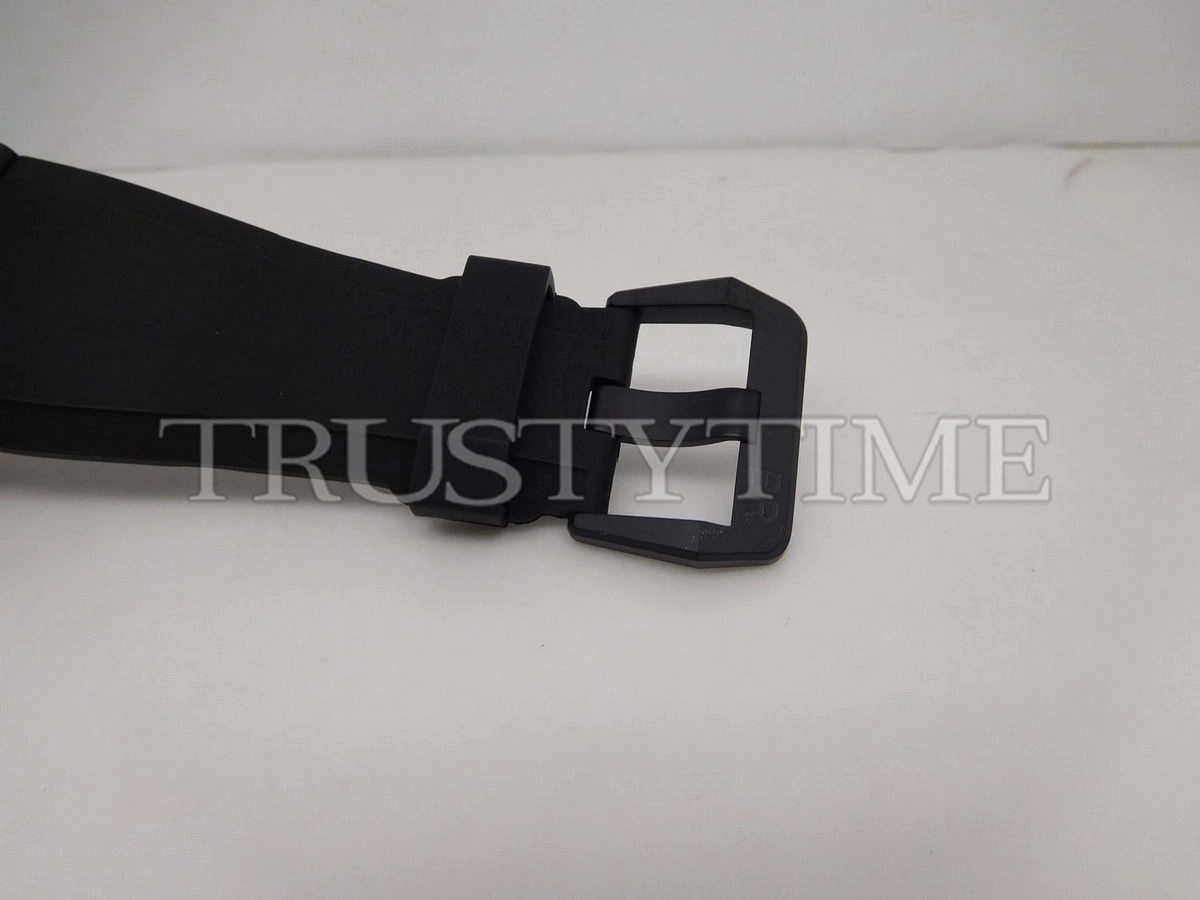 Копия часов Bell & Ross BR 03 Black Camo BR0392-CAMO-CE/SRB