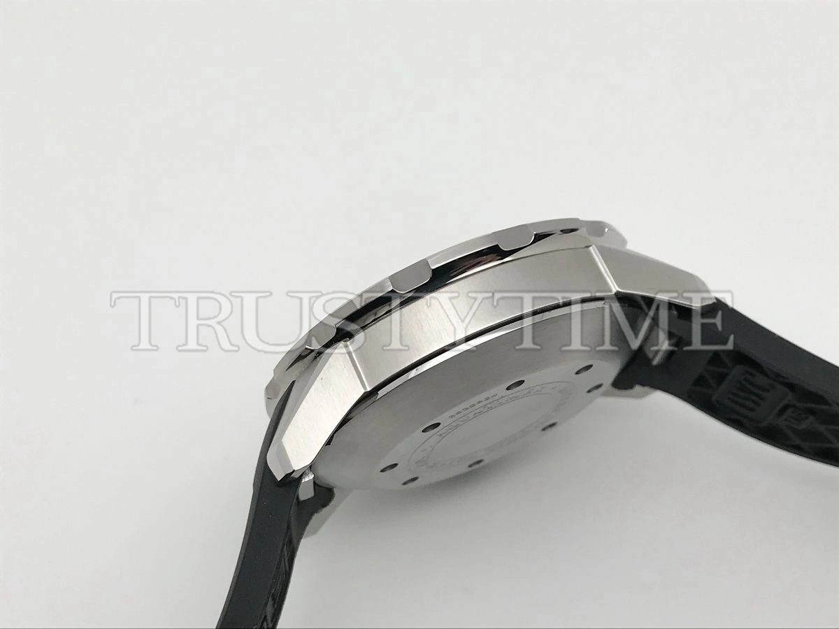 Копия часов IWC Aquatimer Automatic 44mm IW356807