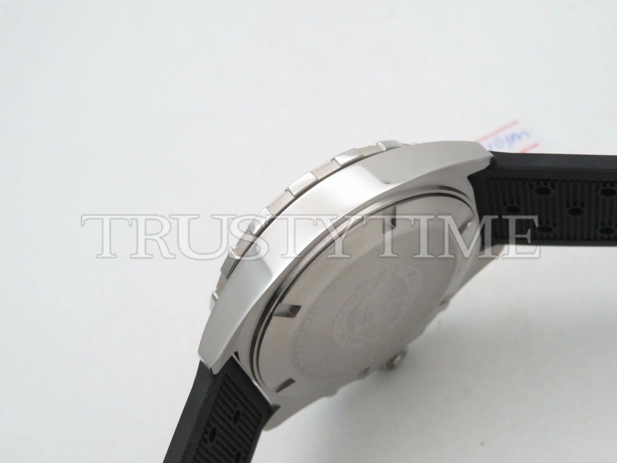 Копия часов Tag Heuer Formula 1 Chronograph Quartz 43mm CAZ101M.FT8024
