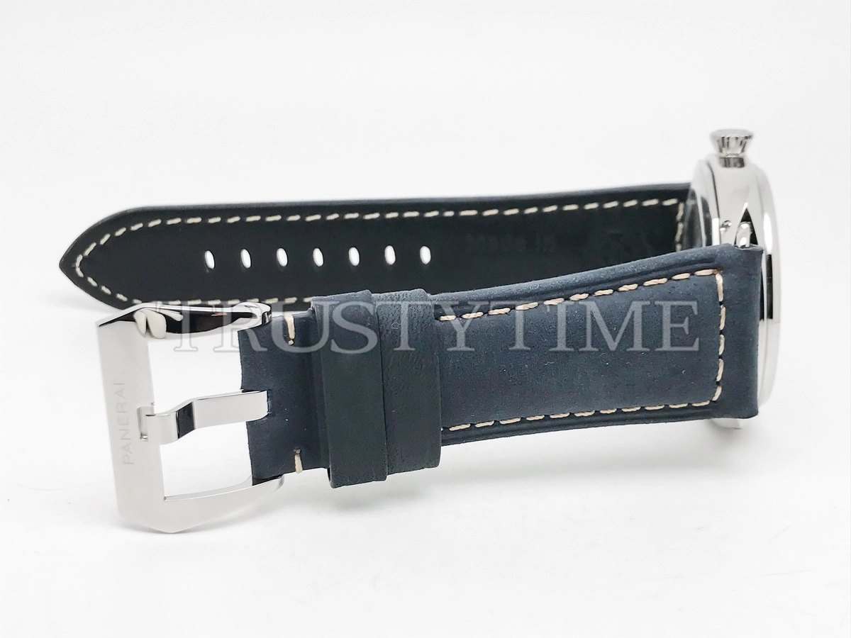 Копия часов Panerai Radiomir Officine 3 Days 45 PAM01383