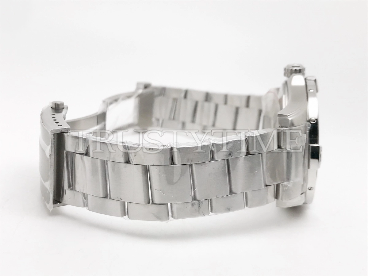 Копия часов Breitling Aneger Automatic GMT 44 A32320101B1A1