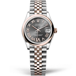Копия часов Rolex DateJust 31mm 278241-0030