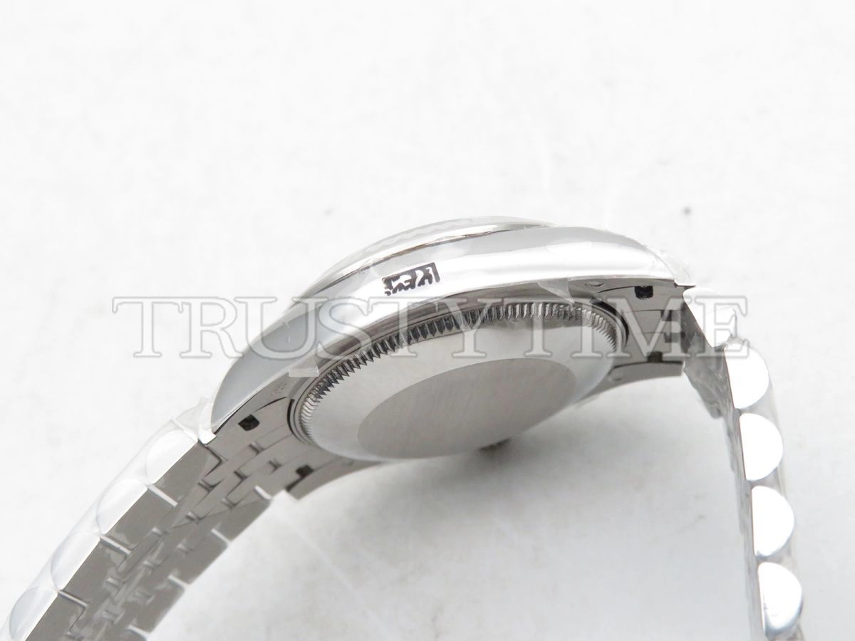 Копия часов Rolex DateJust 31mm 278274-0028