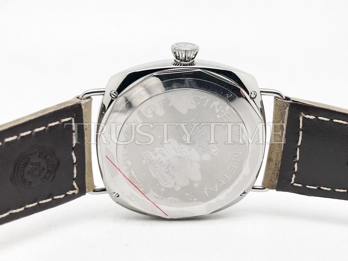 Копия часов Panerai Radiomir Officine 45 PAM01384