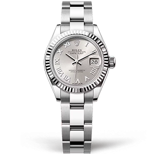 Копия часов Rolex DateJust 28mm 279174-0008