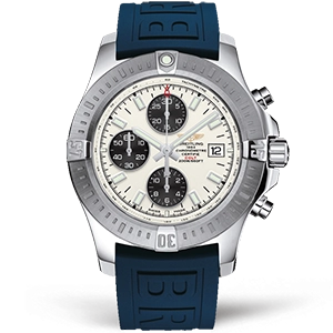 Копия часов Breitling Colt Chronograph Automatic 44 A1338811/G804/157S/A20D.2