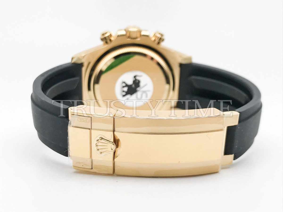 Копия часов Rolex Cosmograph Daytona 126518LN-0008 Арт.RX-3313