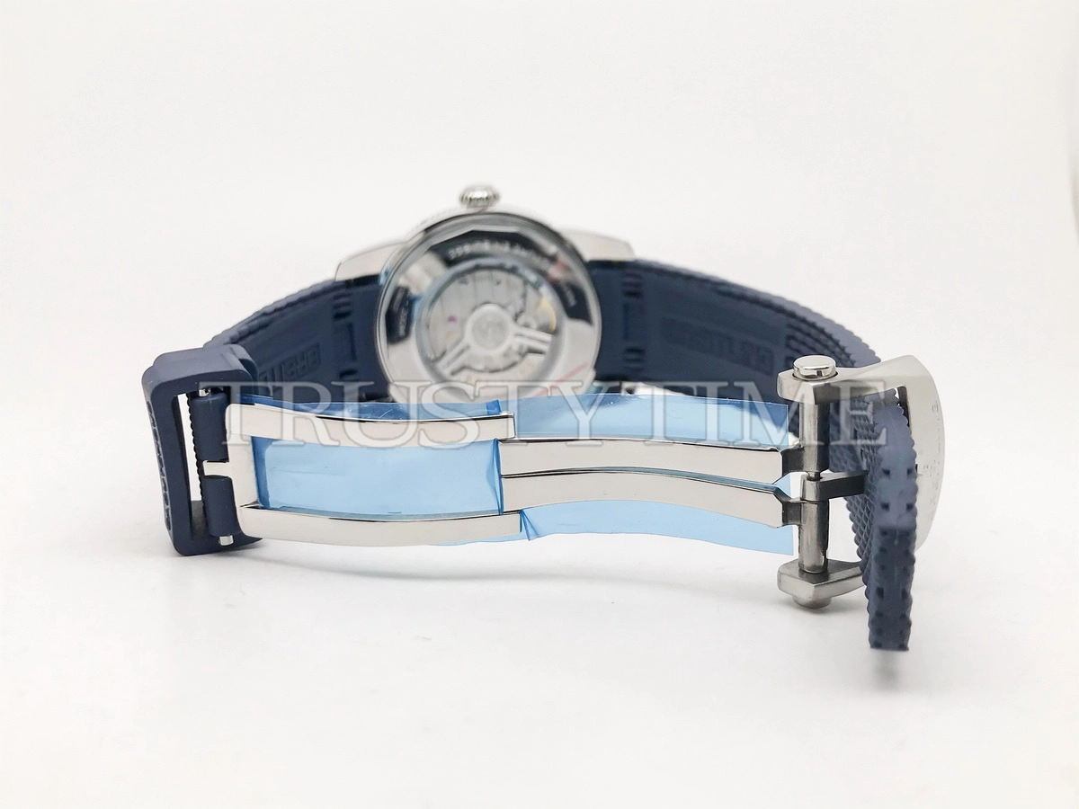 Копия часов Breitling Superocean Heritage B31 Automatic 42 AB3111161C1S1 Арт.BT-1181