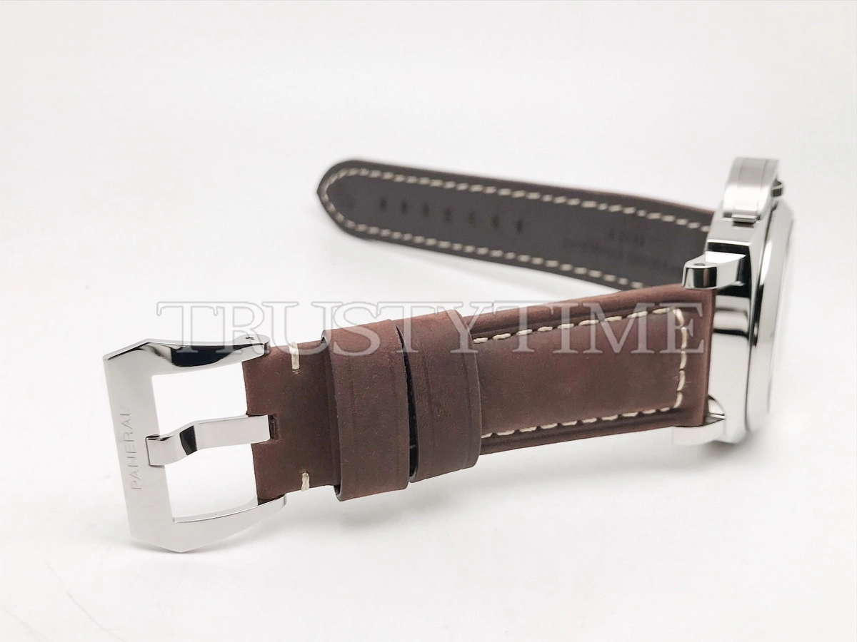 Копия часов Panerai Luminor Logo 44 PAM01624