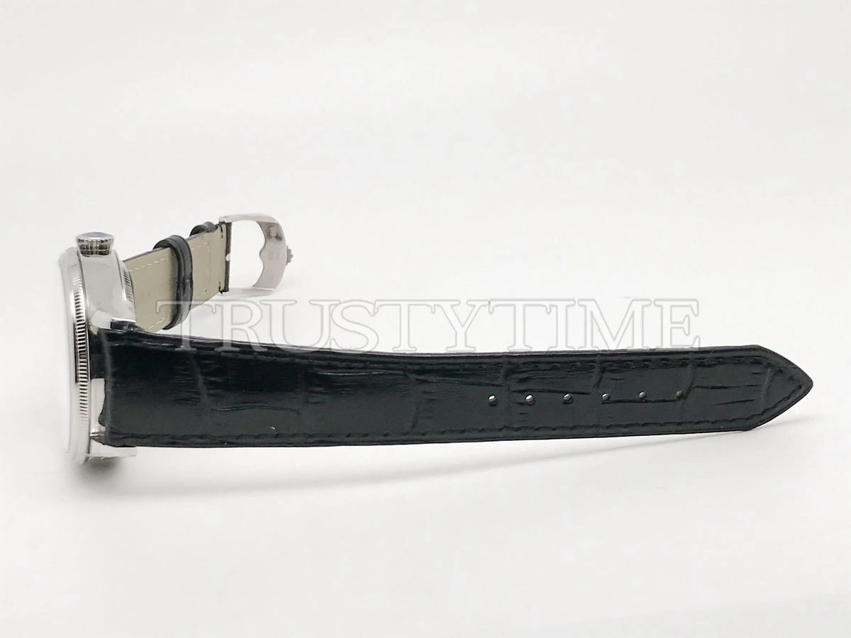 Копия часов Rolex Cellini Date 39mm 50519-0006
