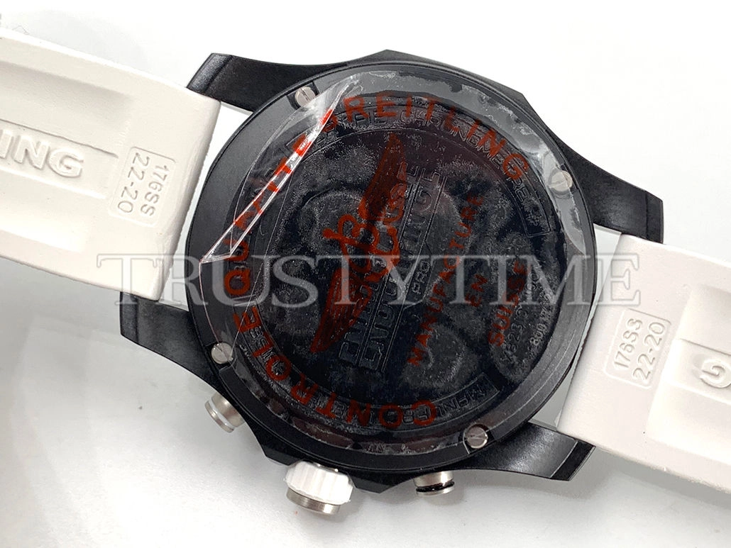 Копия часов Breitling Endurance Pro X82310A71B1S1