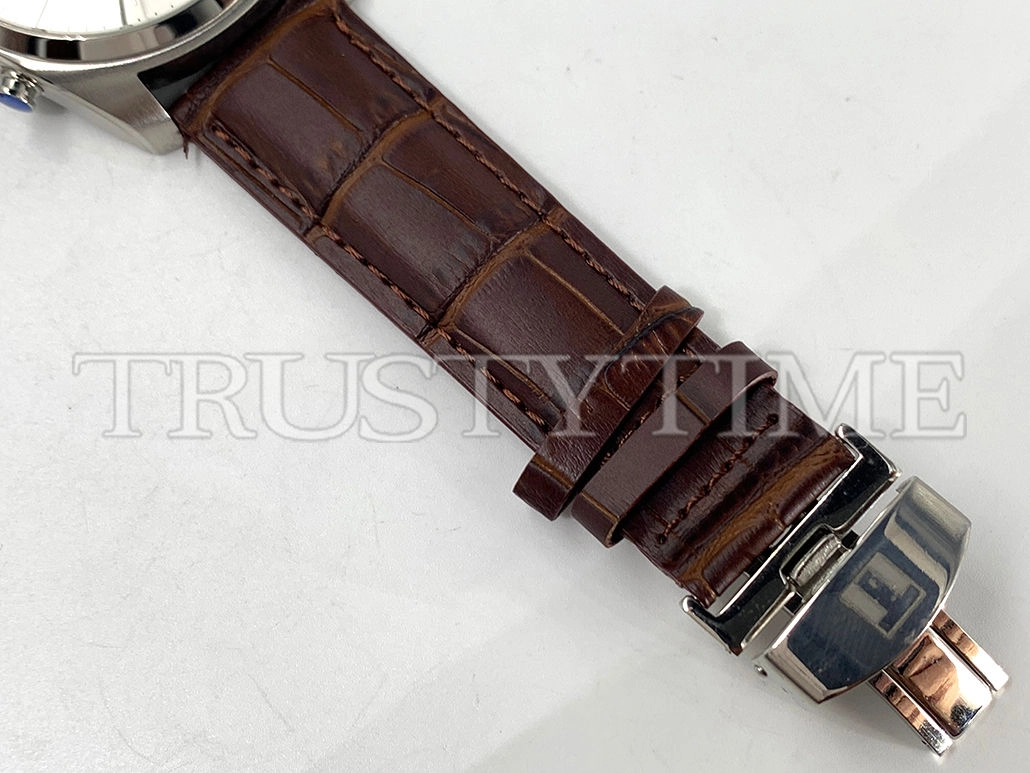 Реплика часов Tissot PR 100 Арт.TT-0304 Копия часов Tissot PR 100 Арт.TT-0304