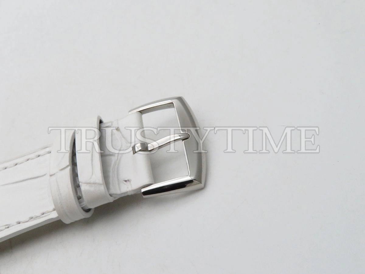 Копия часов Franck Muller Master Square Master Square 6002-M-QZ-R