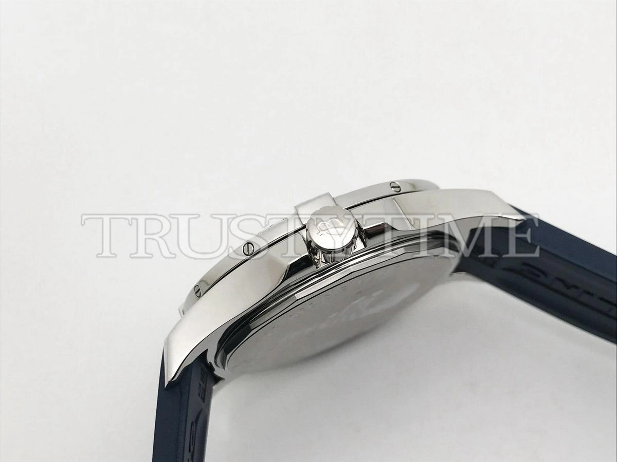 Копия часов Breitling Colt Automatic Mariner 44 A1738811.C906.158S