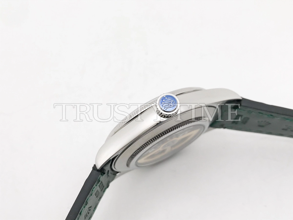 Копия часов Rolex 1908 39mm 52506-0003