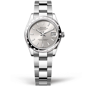 Копия часов Rolex DateJust 31mm 278344RBR-0013