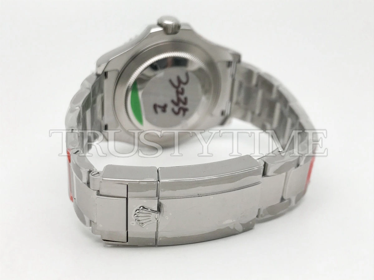 Копия часов Rolex Yacht-Master 40mm 126622-0001