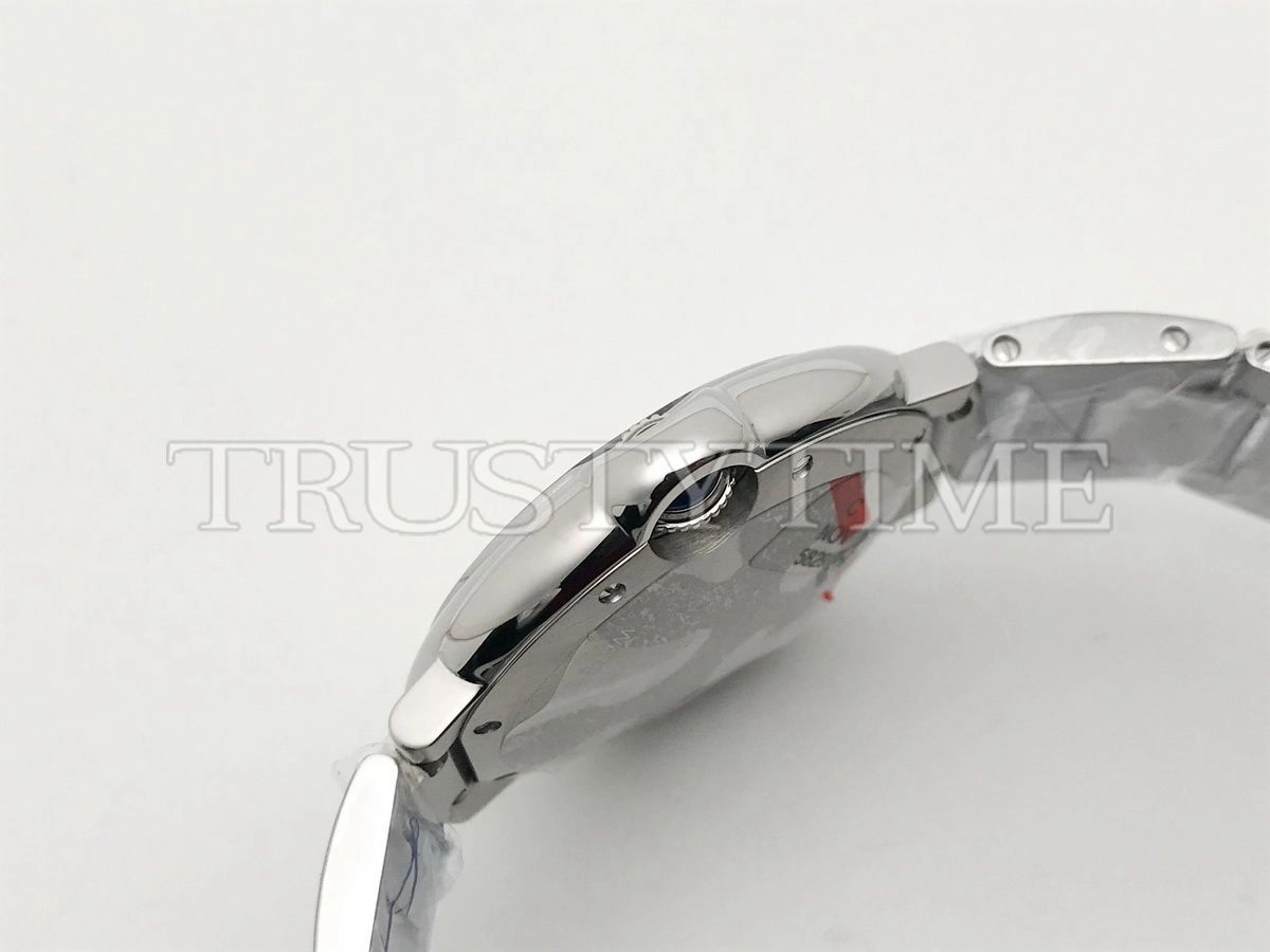 Копия часов Cartier Ballon Bleu 36 W6920041