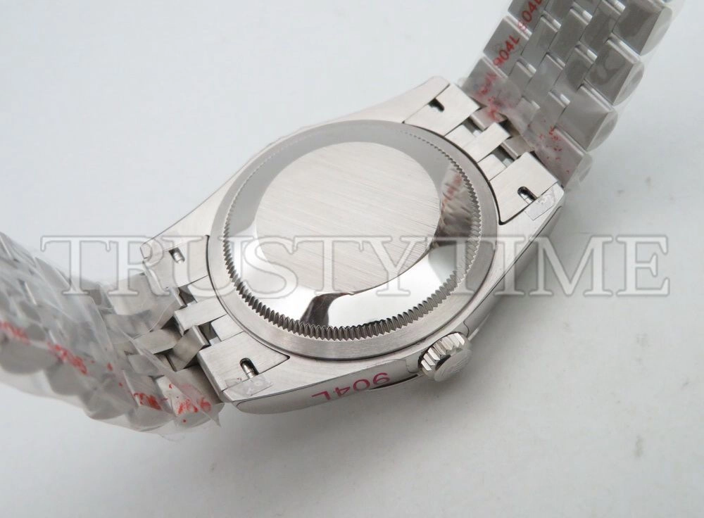Копия часов Rolex DateJust 36mm 126234-0019