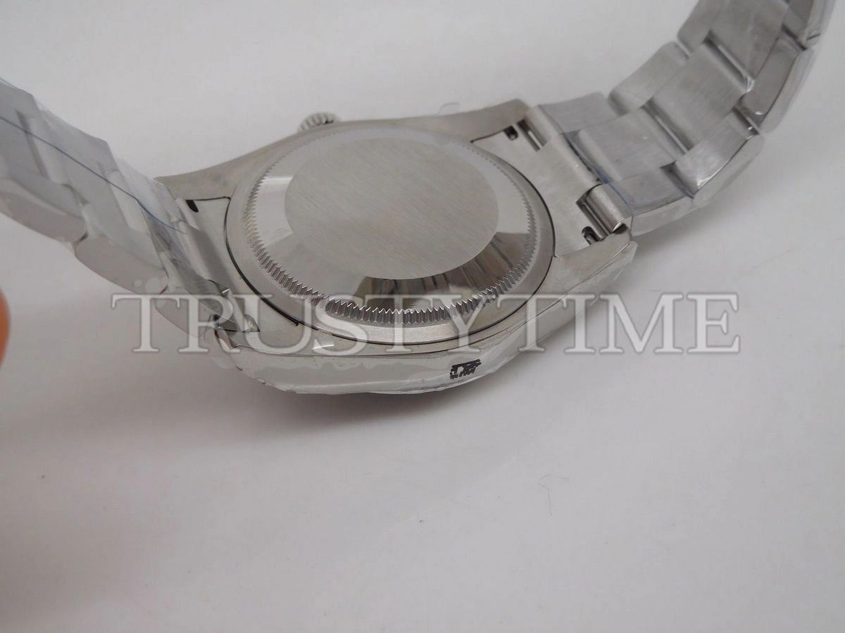 Копия часов Rolex DateJust 36mm 116234-0122